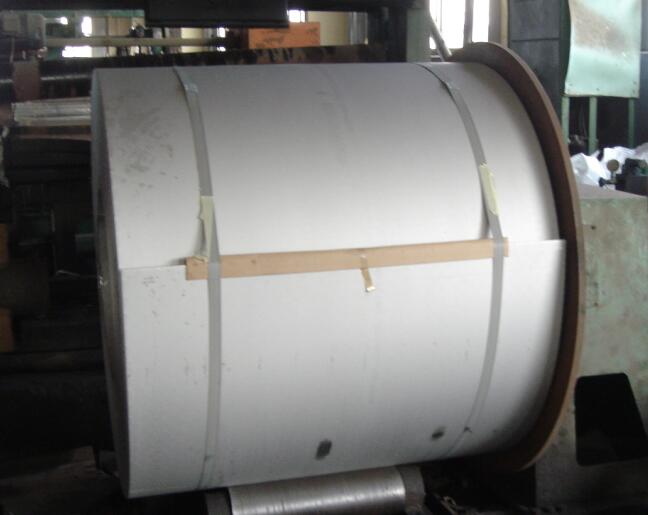 �����M(j��n)�ڱ����r(sh��)������